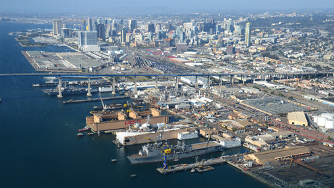 BAE-SYSTEMS BAE-SYSTEMS