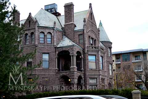 6a8680517008fe4af551