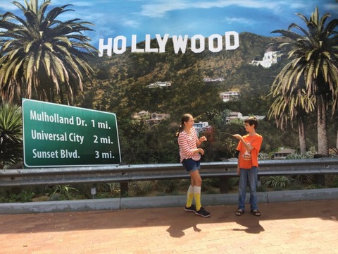 IMG_3078-Universal-Studios-Hollywood-800x600 IMG_3078-Universal-Studios-Hollywood-800x600