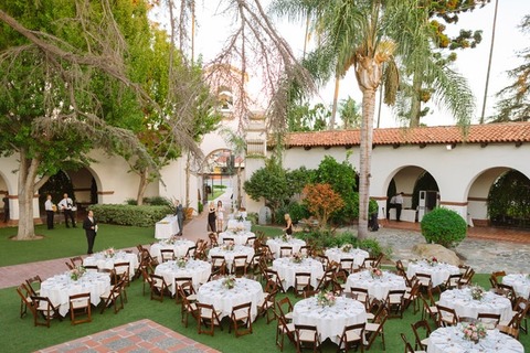 WD20181127-TangataRestaurantAtTheBowersHotel-03 WD20181127-TangataRestaurantAtTheBowersHotel-03