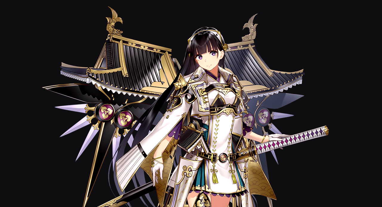 城プロ攻略 近接おすすめ武器まとめ Blogyute 城プロ攻略 近接おすすめ武器まとめ Blogyute