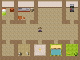 バトルルーム 仮 フリーゲーム攻略 Blogyute バトルルーム 仮 フリーゲーム攻略 Blogyute