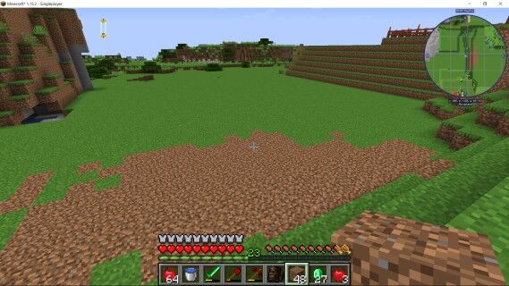 Modpackマイクラ 07 開拓計画 New Beginnings Modパック Blogyute Modpackマイクラ 07 開拓計画 New Beginnings Modパック Blogyute