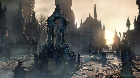 bloodborne_image30