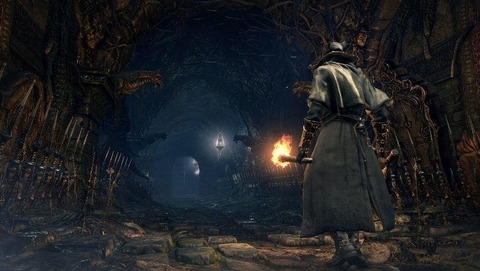 bloodborne_image20