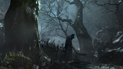 bloodborne_image31