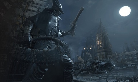 bloodborne_image45