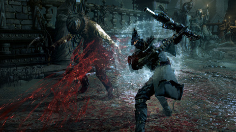 bloodborne_image5