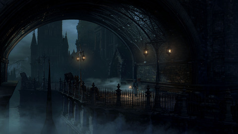 bloodborne_image9