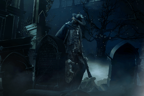 bloodborne_image4