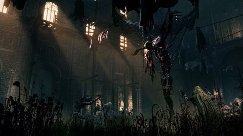 bloodborne_image33