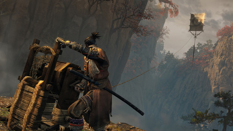 SEKIRO IMEGE 027