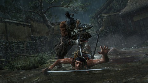 SEKIRO IMEGE 016