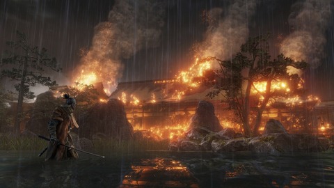 sekiro-gamescom-2-1534782722159