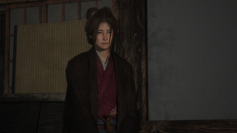 SEKIRO IMEGE 032