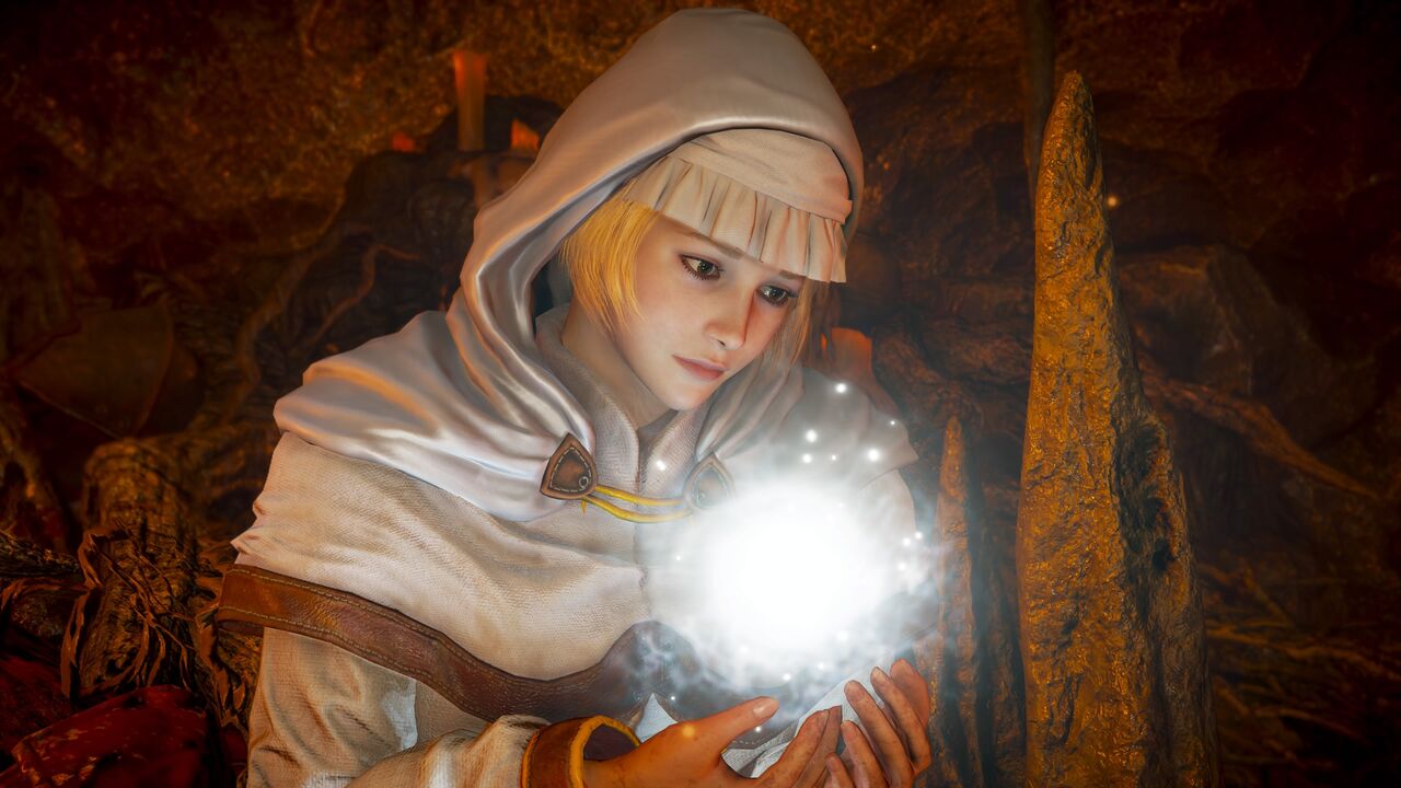デモンズソウル フォトモード楽しいね てかアストラエアさん普通に美人だな ブラボ速報 ブラッドボーン Sekiro情報まとめ デモンズソウル フォトモード楽しいね てかアストラエアさん普通に美人だな ブラボ速報 ブラッドボーン Sekiro情報まとめ