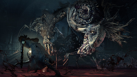 bloodborne_image57