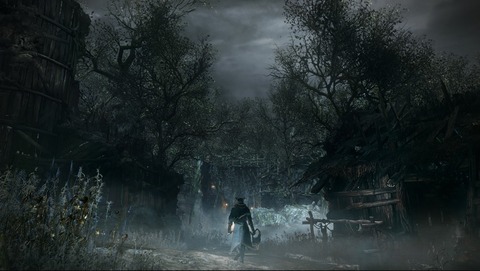 bloodborne_image32