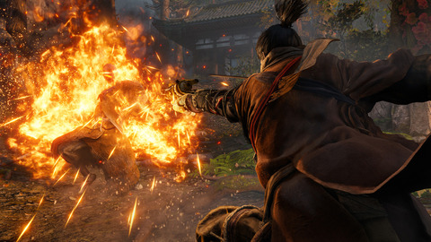 SEKIRO IMEGE 026