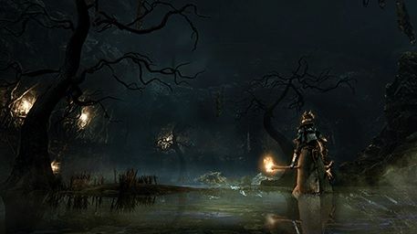 bloodborne_seihai2