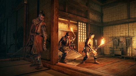 SEKIRO IMEGE 008