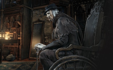 bloodborne_image47