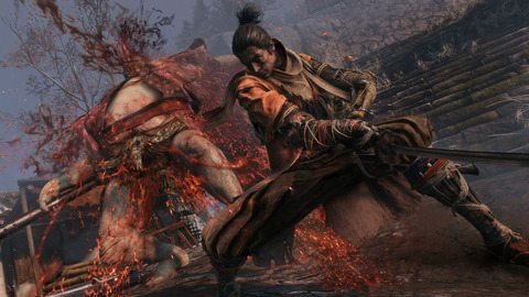 SEKIRO IMEGE 024