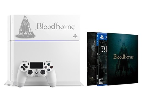 bloodborne_ps4_white