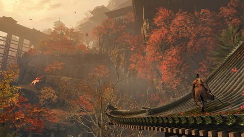 SEKIRO IMEGE 025