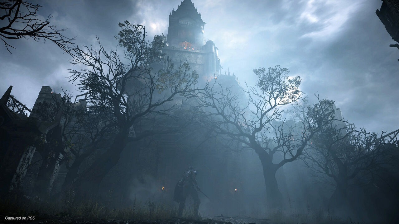 デモンズソウル 転送バグって修正されたんだよな なんか今全く意図せず飛ばされたが ブラボ速報 ブラッドボーン Sekiro情報まとめ