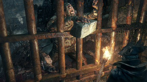 bloodborne_image35