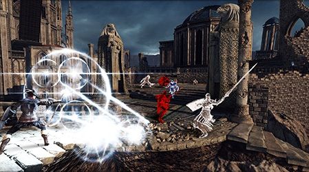 darksouls2_PS4
