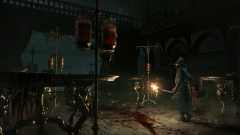 bloodborne_image8