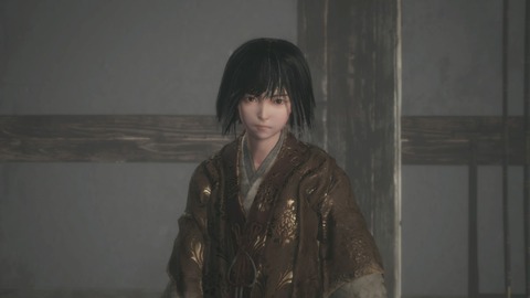 SEKIRO_九郎1