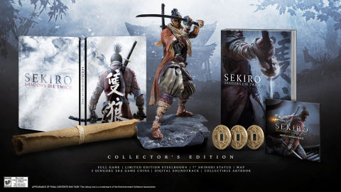 SEKIRO_CE_BEAUTYSHOT_NO LOGO