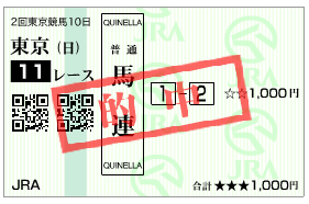 ÅªÃæ2017޵ްޏ޽ÇÏÏ¢