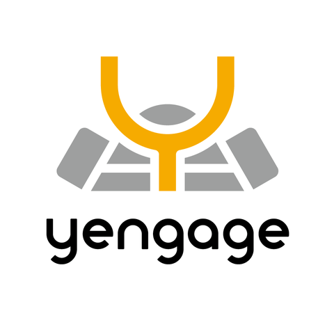 17884637_1654695407880909_1975740354774498137_n