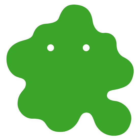 livedoor