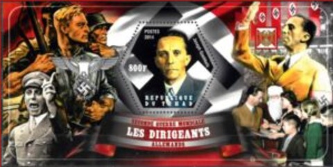 ゲッペルス.チャド.2014