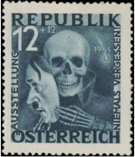 ドクロ.ヒトラー.1946.