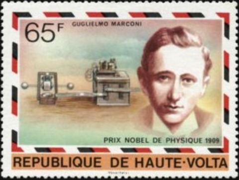 マルコーニ.オートボルタ.1977