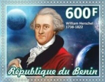 ハーシェル.ベナン.2020