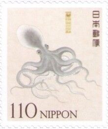マダコ.日本2025