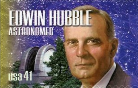 ハップル.2008.米国