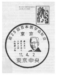 山際