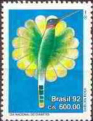 テステープ.1992