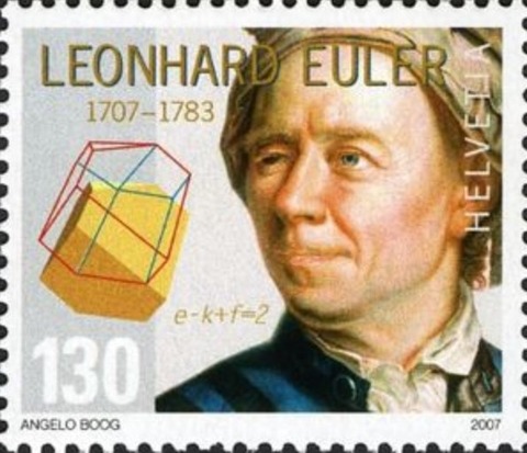 オイラー.スイス.2007