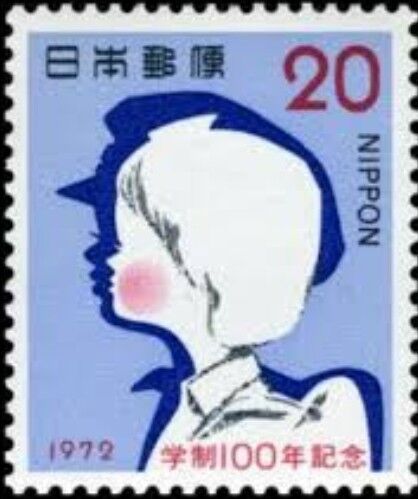 ランドセル.1972