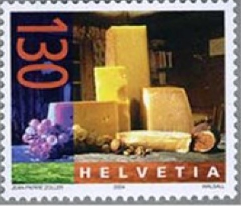 チーズ.スイス.2004