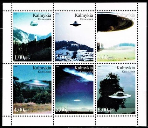 UFO.2000.カルミキア